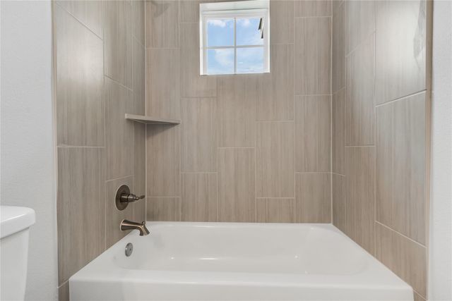 8523 Pine Muhly DR, Lago Vista, TX 78645