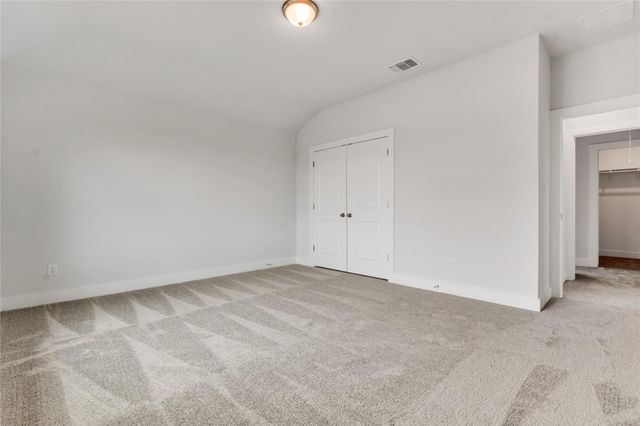 8523 Pine Muhly DR, Lago Vista, TX 78645