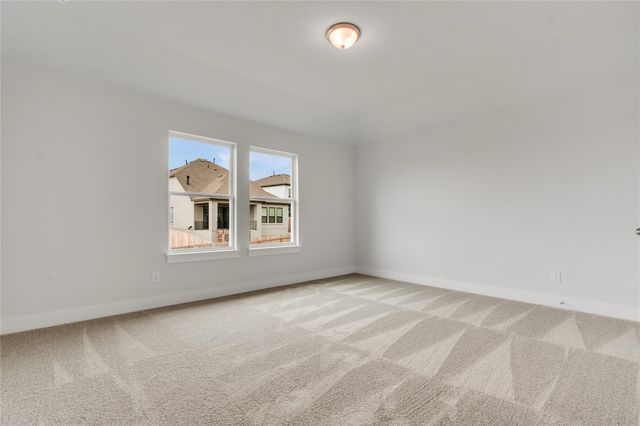 8523 Pine Muhly DR, Lago Vista, TX 78645