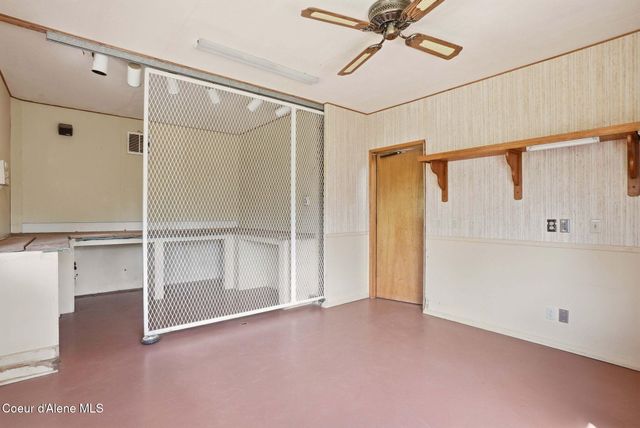 1395 Rolling Thunder Ridge Rd, Sandpoint, ID 83864