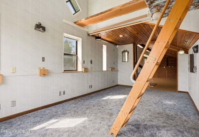 1395 Rolling Thunder Ridge Rd, Sandpoint, ID 83864