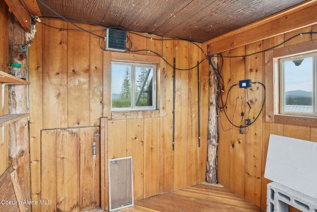 1395 Rolling Thunder Ridge Rd, Sandpoint, ID 83864