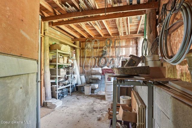1395 Rolling Thunder Ridge Rd, Sandpoint, ID 83864