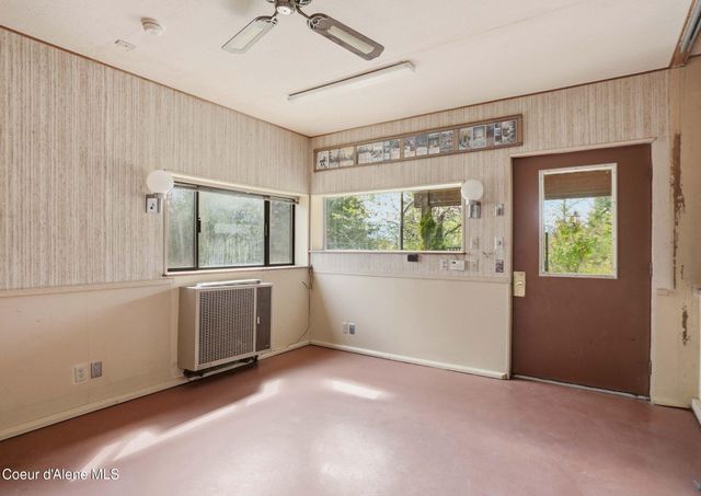 1395 Rolling Thunder Ridge Rd, Sandpoint, ID 83864