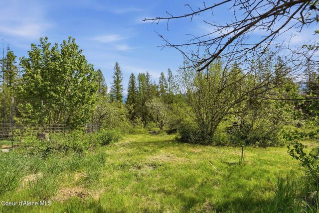 1395 Rolling Thunder Ridge Rd, Sandpoint, ID 83864