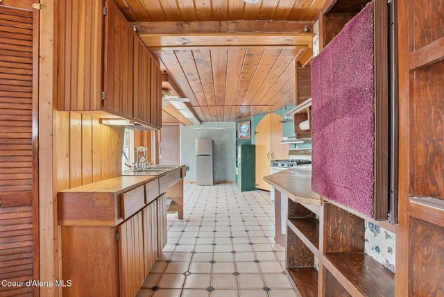1395 Rolling Thunder Ridge Rd, Sandpoint, ID 83864