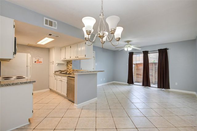 12955 Woodforest Boulevard 37, Houston, TX 77015