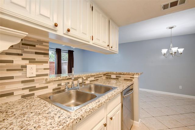 12955 Woodforest Boulevard 37, Houston, TX 77015