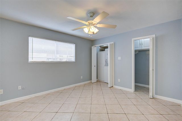 12955 Woodforest Boulevard 37, Houston, TX 77015