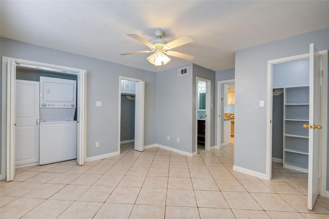 12955 Woodforest Boulevard 37, Houston, TX 77015