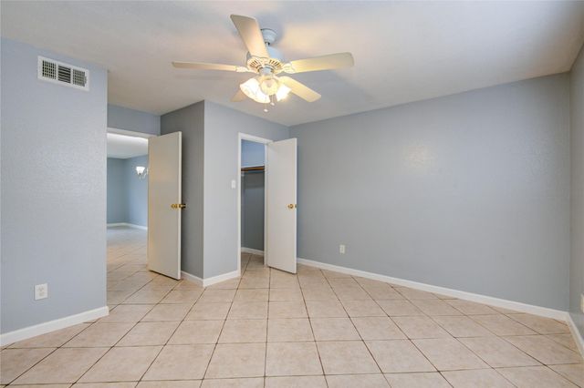 12955 Woodforest Boulevard 37, Houston, TX 77015