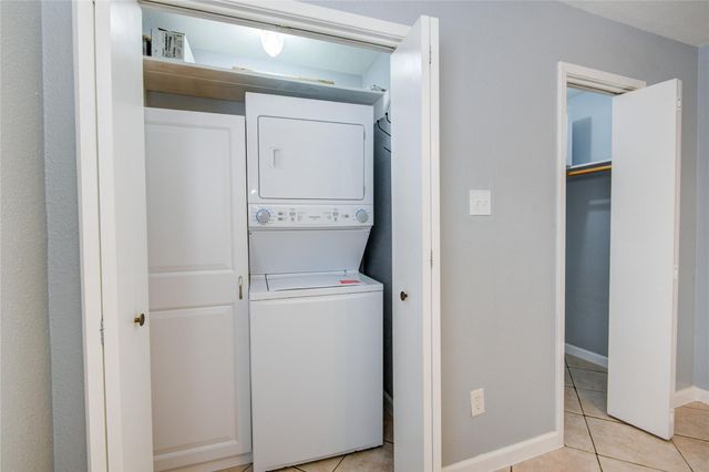 12955 Woodforest Boulevard 37, Houston, TX 77015