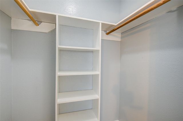 12955 Woodforest Boulevard 37, Houston, TX 77015