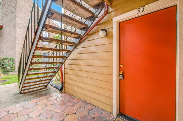 12955 Woodforest Boulevard 37, Houston, TX 77015