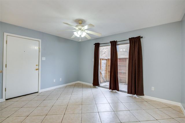 12955 Woodforest Boulevard 37, Houston, TX 77015