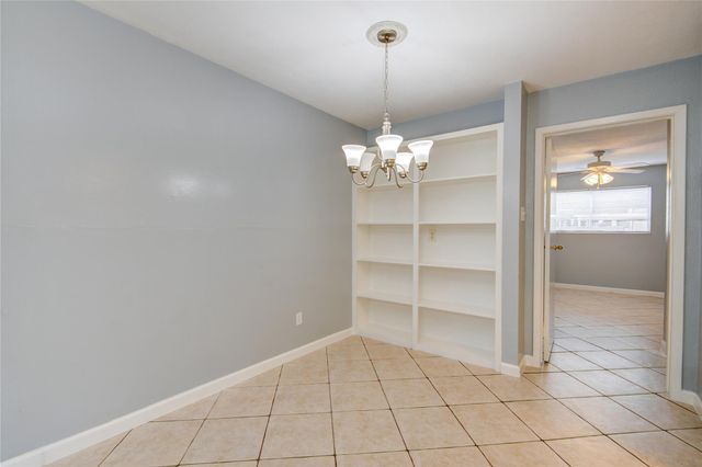 12955 Woodforest Boulevard 37, Houston, TX 77015