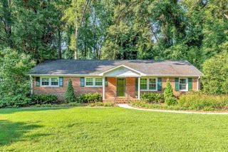 150 Shelton Drive, Spartanburg, SC 29307