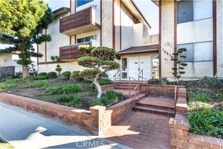 15214 S Raymond Avenue 111, Gardena, CA 90247