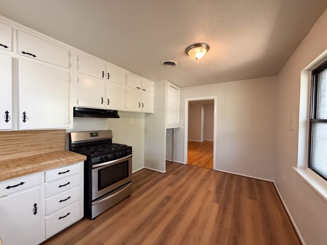 118 Brazos Street, Garland, TX 75041