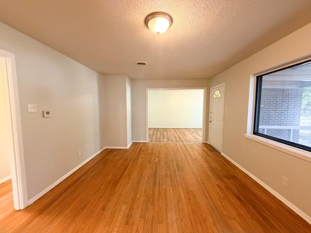 118 Brazos Street, Garland, TX 75041