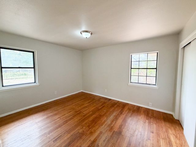 118 Brazos Street, Garland, TX 75041