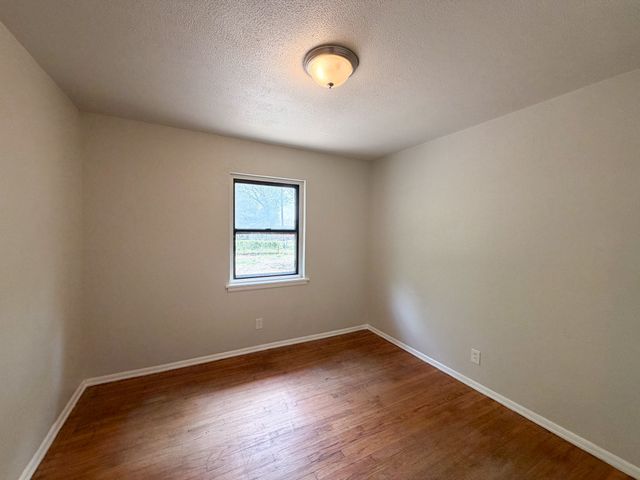 118 Brazos Street, Garland, TX 75041