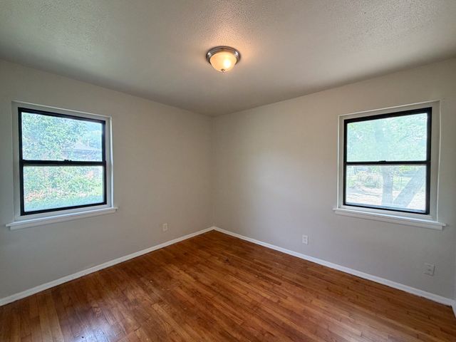 118 Brazos Street, Garland, TX 75041