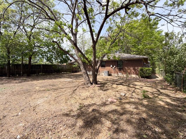 118 Brazos Street, Garland, TX 75041