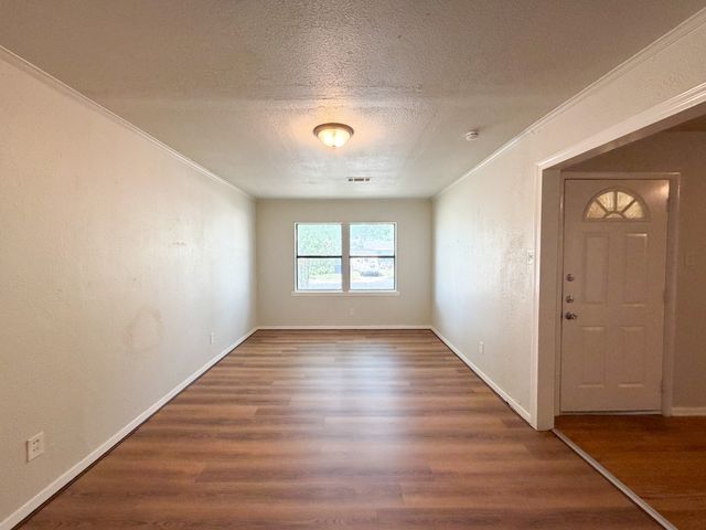 118 Brazos Street, Garland, TX 75041