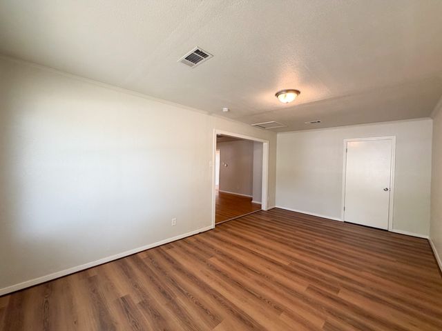 118 Brazos Street, Garland, TX 75041