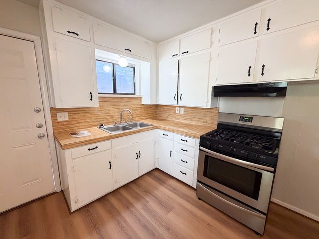 118 Brazos Street, Garland, TX 75041