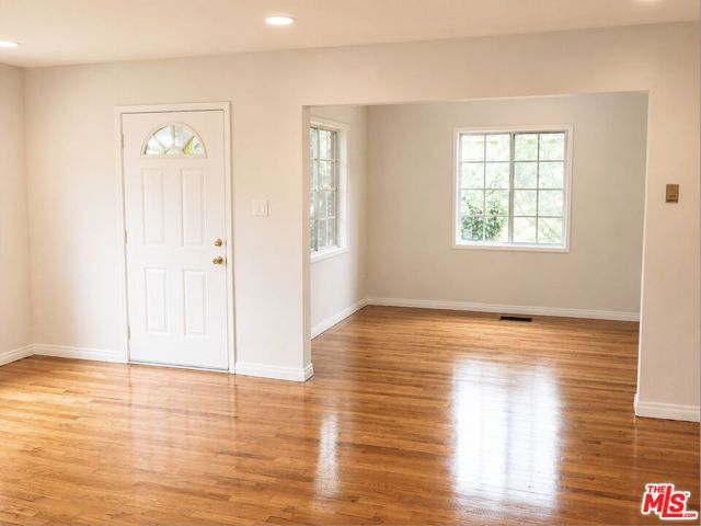 12024 National Boulevard, Los Angeles, CA 90064