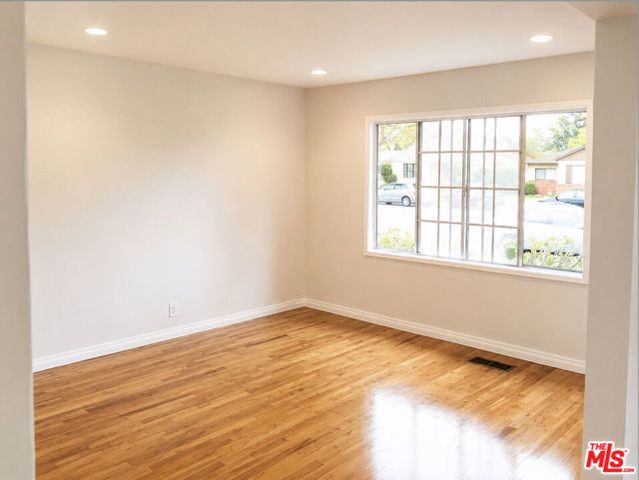 12024 National Boulevard, Los Angeles, CA 90064