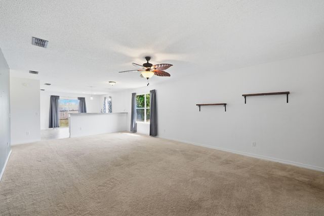 1327 Jeffrine Drive, Crestview, FL 32536