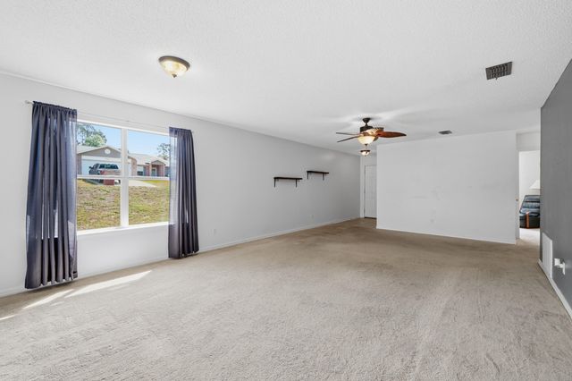 1327 Jeffrine Drive, Crestview, FL 32536