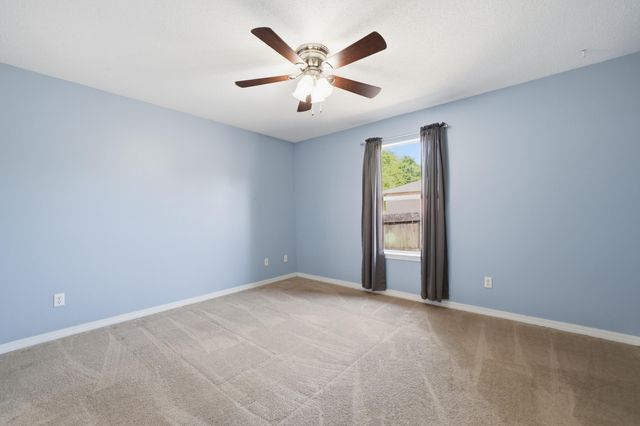 1327 Jeffrine Drive, Crestview, FL 32536