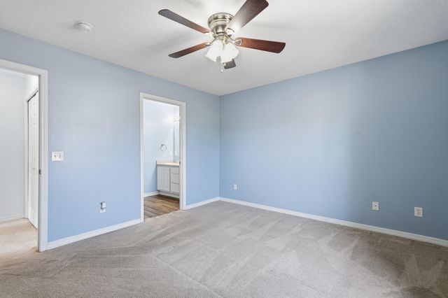 1327 Jeffrine Drive, Crestview, FL 32536