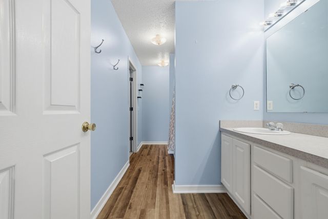 1327 Jeffrine Drive, Crestview, FL 32536