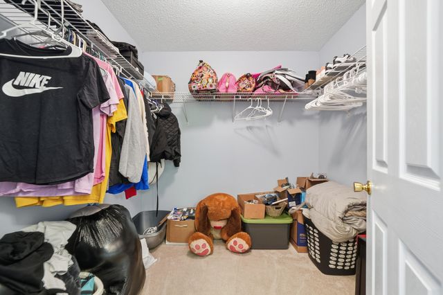 1327 Jeffrine Drive, Crestview, FL 32536