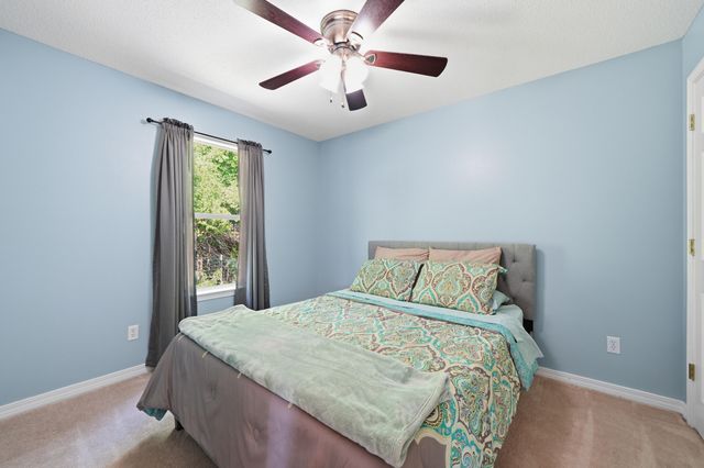 1327 Jeffrine Drive, Crestview, FL 32536