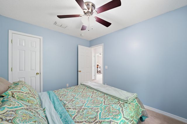 1327 Jeffrine Drive, Crestview, FL 32536