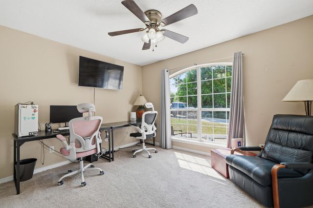 1327 Jeffrine Drive, Crestview, FL 32536