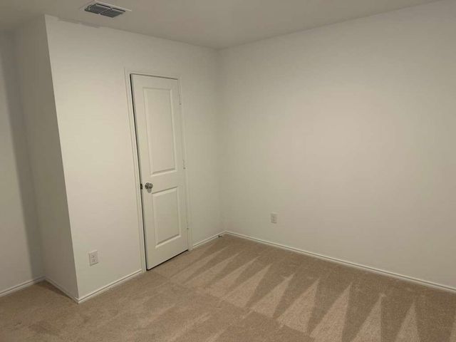 1790 Courage Creek, Crandall, TX 75114