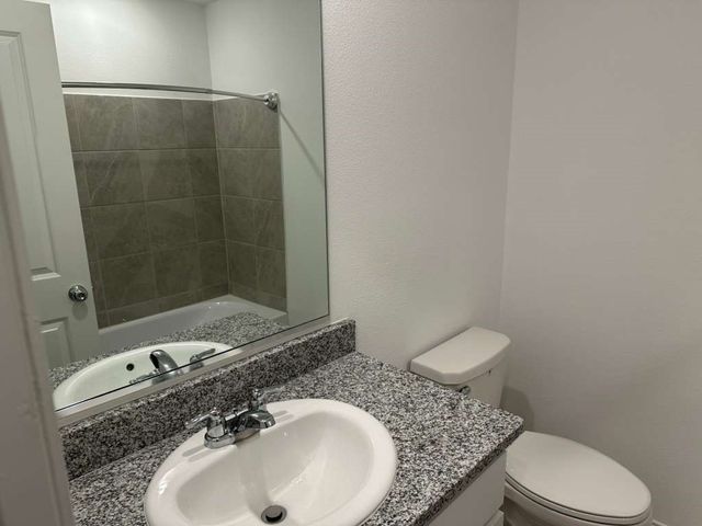 1790 Courage Creek, Crandall, TX 75114