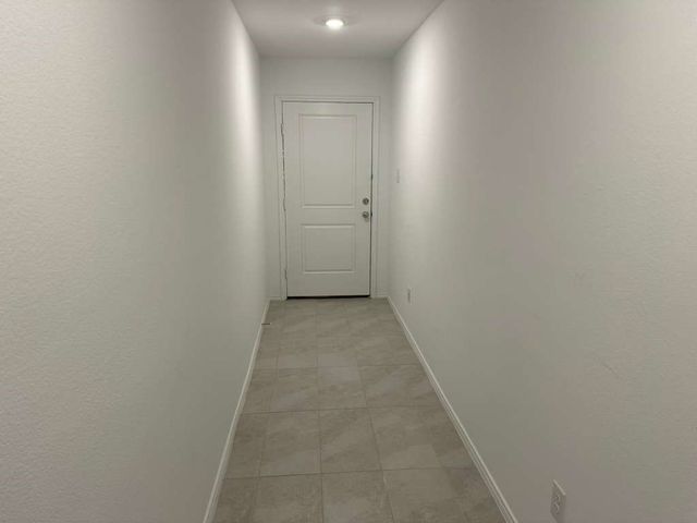 1790 Courage Creek, Crandall, TX 75114