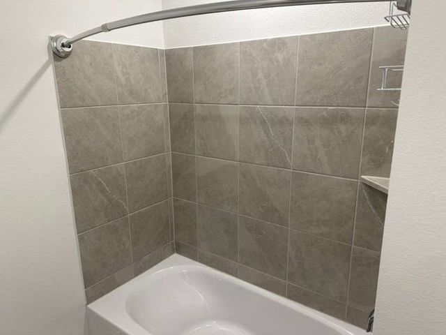 1790 Courage Creek, Crandall, TX 75114