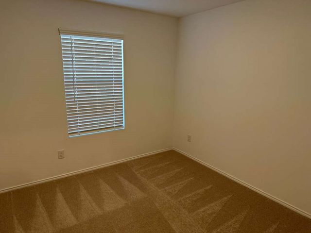 1790 Courage Creek, Crandall, TX 75114