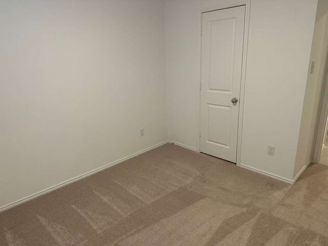 1790 Courage Creek, Crandall, TX 75114