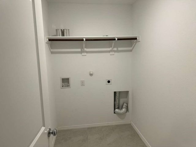 1790 Courage Creek, Crandall, TX 75114