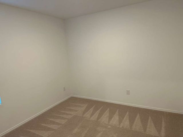 1790 Courage Creek, Crandall, TX 75114